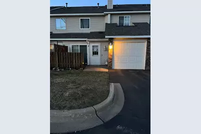 7026 19th Street N #3, Oakdale, MN 55128 - Photo 1