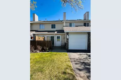 7026 19th Street N #3, Oakdale, MN 55128 - Photo 3