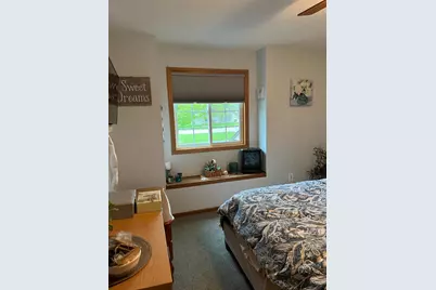 7026 19th Street N #3, Oakdale, MN 55128 - Photo 11