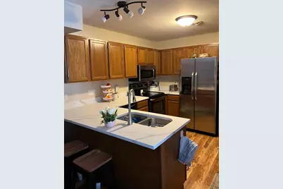 7026 19th Street N #3, Oakdale, MN 55128 - Photo 5