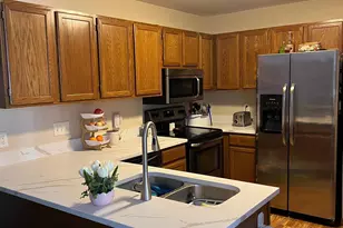 7026 19th St N, Oakdale, MN 55128 - Photo 5
