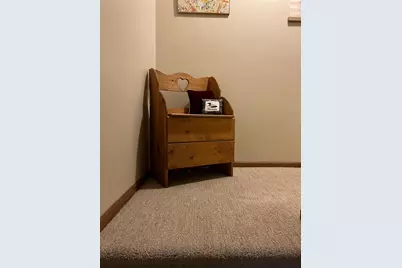 7026 19th Street N #3, Oakdale, MN 55128 - Photo 17
