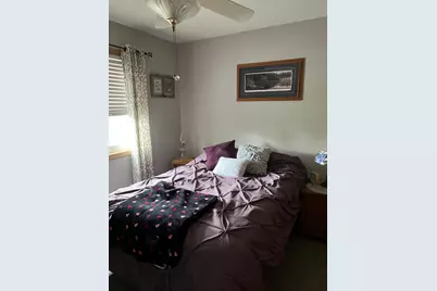 7026 19th Street N #3, Oakdale, MN 55128 - Photo 11