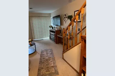 7026 19th Street N #3, Oakdale, MN 55128 - Photo 3