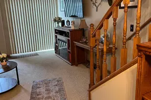 7026 19th St N, Oakdale, MN 55128 - Photo 3