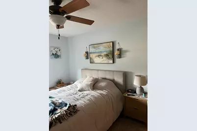7026 19th Street N #3, Oakdale, MN 55128 - Photo 7