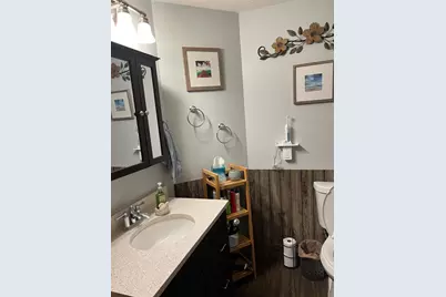 7026 19th Street N #3, Oakdale, MN 55128 - Photo 15