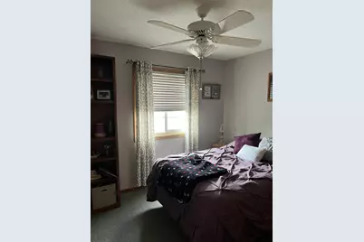 7026 19th Street N #3, Oakdale, MN 55128 - Photo 13