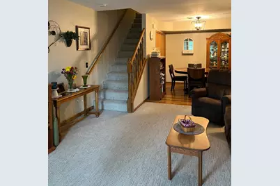 7026 19th Street N #3, Oakdale, MN 55128 - Photo 5