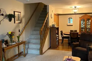 7026 19th St N, Oakdale, MN 55128 - Photo 5