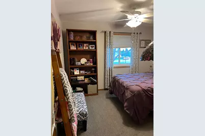 7026 19th Street N #3, Oakdale, MN 55128 - Photo 15