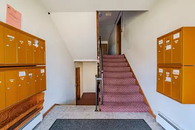 301 6th Street S, Moorhead, MN 56560 - Photo 15