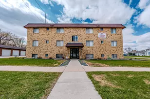 301 6th St S, Moorhead, MN 56560 - Photo 1