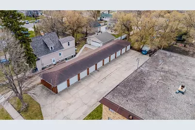 301 6th Street S, Moorhead, MN 56560 - Photo 7
