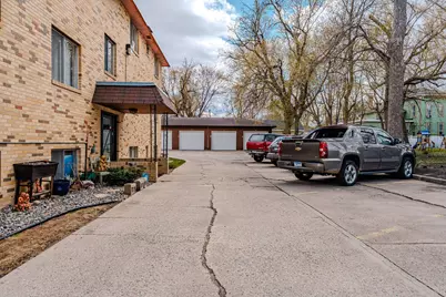 301 6th Street S, Moorhead, MN 56560 - Photo 5