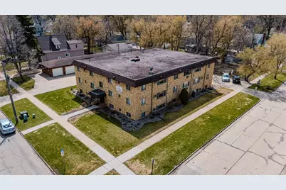 301 6th Street S, Moorhead, MN 56560 - Photo 11