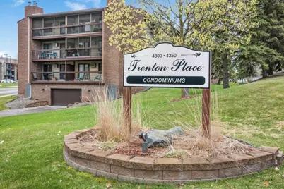 4350 Trenton Lane N #308, Plymouth, MN 55442 - Photo 3