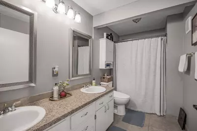 4350 Trenton Lane N #308, Plymouth, MN 55442 - Photo 15