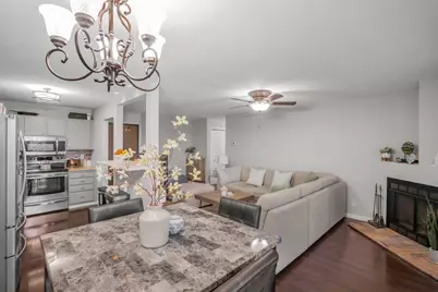 4350 Trenton Lane N #308, Plymouth, MN 55442 - Photo 11