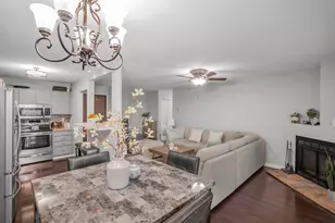 4350 Trenton Ln N, Plymouth, MN 55442 - Photo 11
