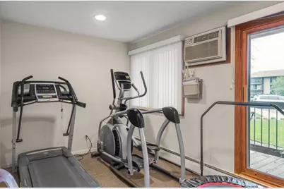 4350 Trenton Lane N #308, Plymouth, MN 55442 - Photo 23