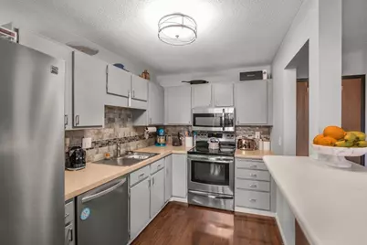 4350 Trenton Lane N #308, Plymouth, MN 55442 - Photo 5
