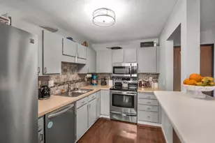 4350 Trenton Ln N, Plymouth, MN 55442 - Photo 5