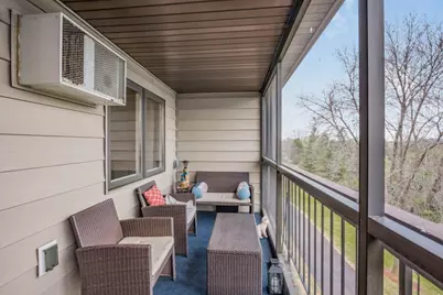 4350 Trenton Lane N #308, Plymouth, MN 55442 - Photo 17