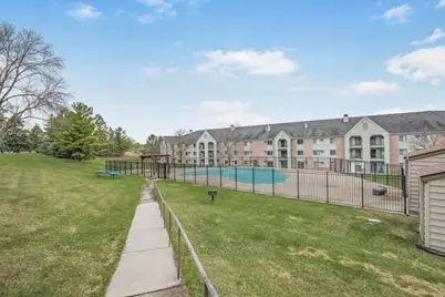 4350 Trenton Lane N #308, Plymouth, MN 55442 - Photo 27