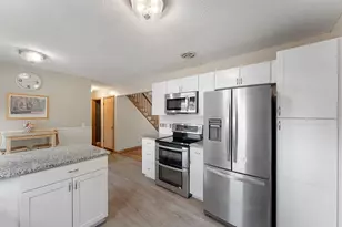 6400 45th Ave N, Crystal, MN 55428 - Photo 3