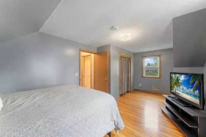 6400 45th Avenue N, Crystal, MN 55428 - Photo 13