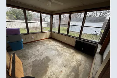 6400 45th Avenue N, Crystal, MN 55428 - Photo 21