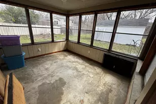 6400 45th Ave N, Crystal, MN 55428 - Photo 21