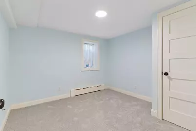 4321 Colfax Avenue S, Minneapolis, MN 55409 - Photo 33