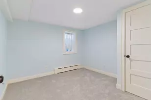 4321 Colfax Ave South, Minneapolis, MN 55409 - Photo 33