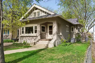 4321 Colfax Ave South, Minneapolis, MN 55409 - Photo 1