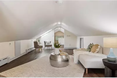 4321 Colfax Avenue S, Minneapolis, MN 55409 - Photo 23