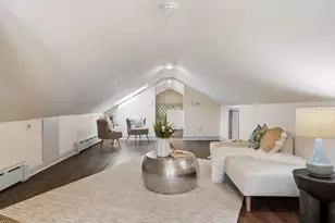 4321 Colfax Ave South, Minneapolis, MN 55409 - Photo 23