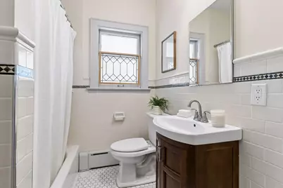 4321 Colfax Avenue S, Minneapolis, MN 55409 - Photo 21