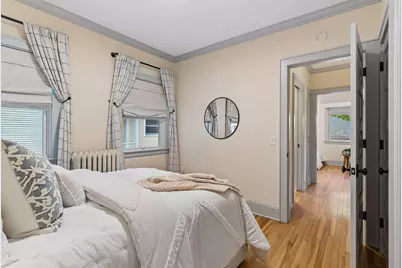 4321 Colfax Avenue S, Minneapolis, MN 55409 - Photo 17
