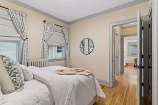 4321 Colfax Ave South, Minneapolis, MN 55409 - Photo 17