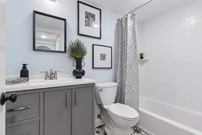 4321 Colfax Avenue S, Minneapolis, MN 55409 - Photo 35