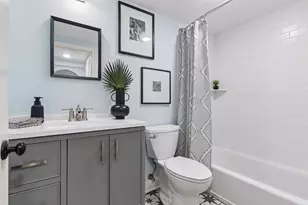 4321 Colfax Ave South, Minneapolis, MN 55409 - Photo 35