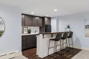 4321 Colfax Ave South, Minneapolis, MN 55409 - Photo 31
