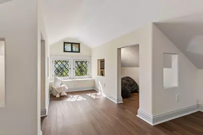 4321 Colfax Avenue S, Minneapolis, MN 55409 - Photo 25