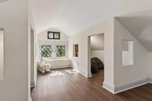 4321 Colfax Ave South, Minneapolis, MN 55409 - Photo 25