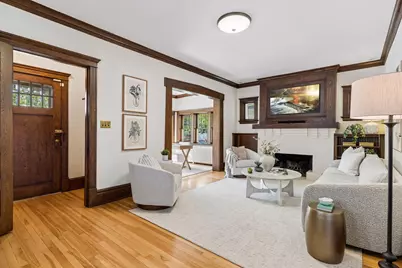 4321 Colfax Avenue S, Minneapolis, MN 55409 - Photo 5