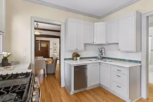 4321 Colfax Ave South, Minneapolis, MN 55409 - Photo 15