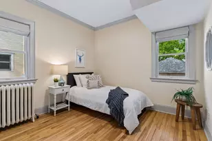 4321 Colfax Ave South, Minneapolis, MN 55409 - Photo 19