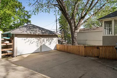 4321 Colfax Avenue S, Minneapolis, MN 55409 - Photo 41
